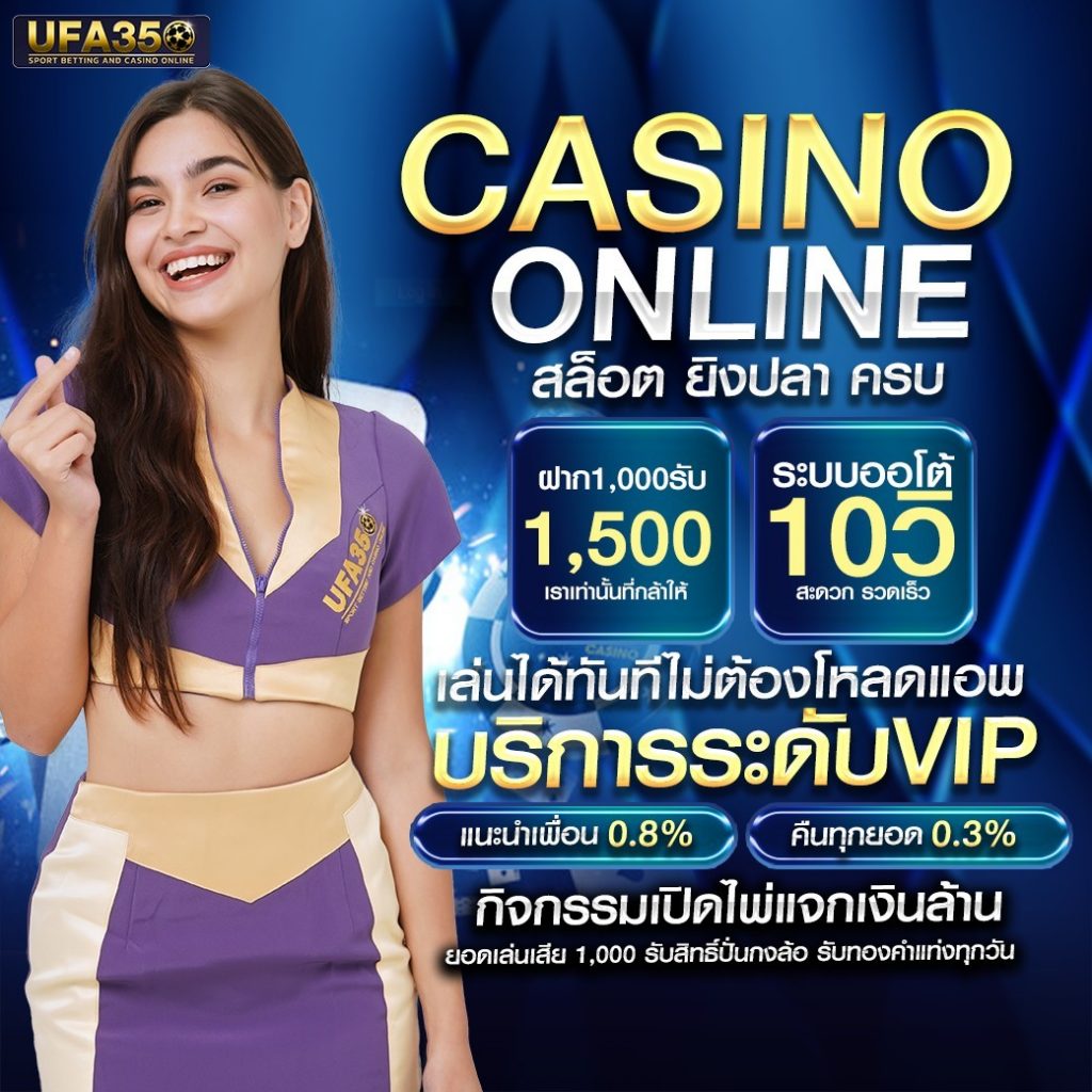 12iwinr เว็บตรง สล็อต ฝากถอนออโต้ ไม่ผ่านเอเย่นต์ 2026