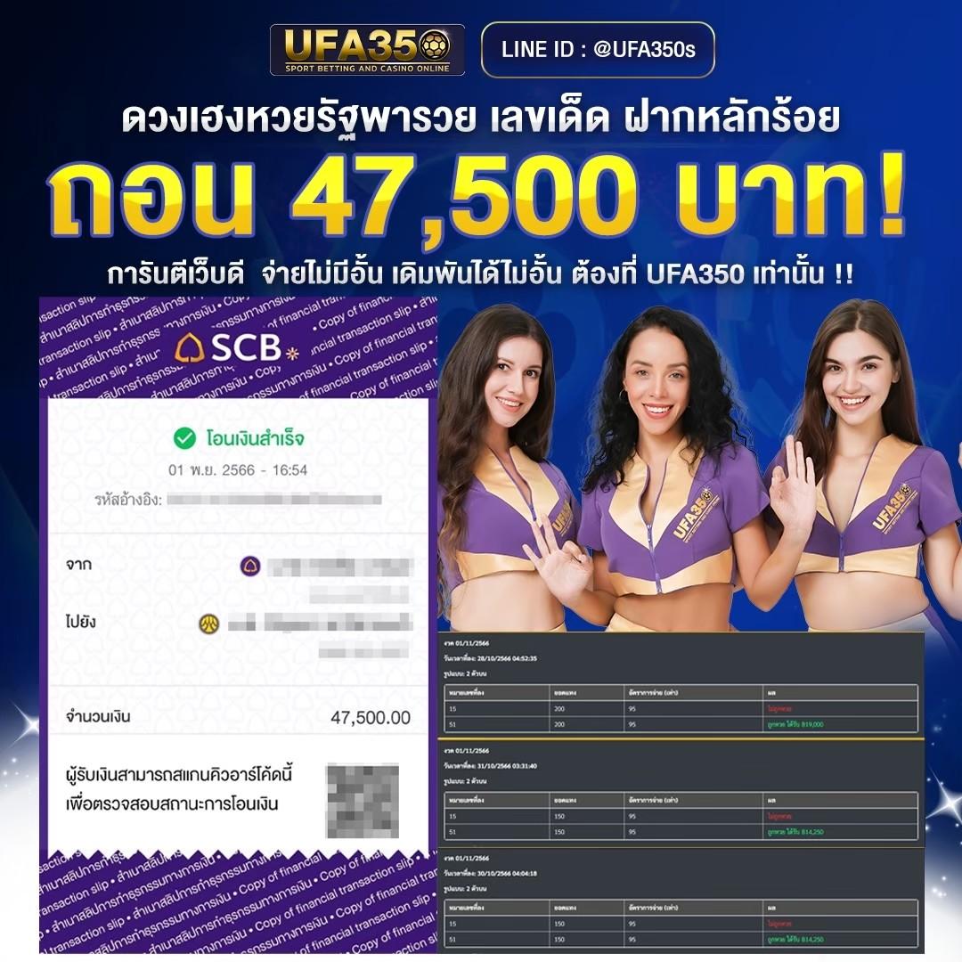 168สล็อต เว็บตรง สล็อต ฝากถอนออโต้ ไม่ผ่านเอเย่นต์ 2026