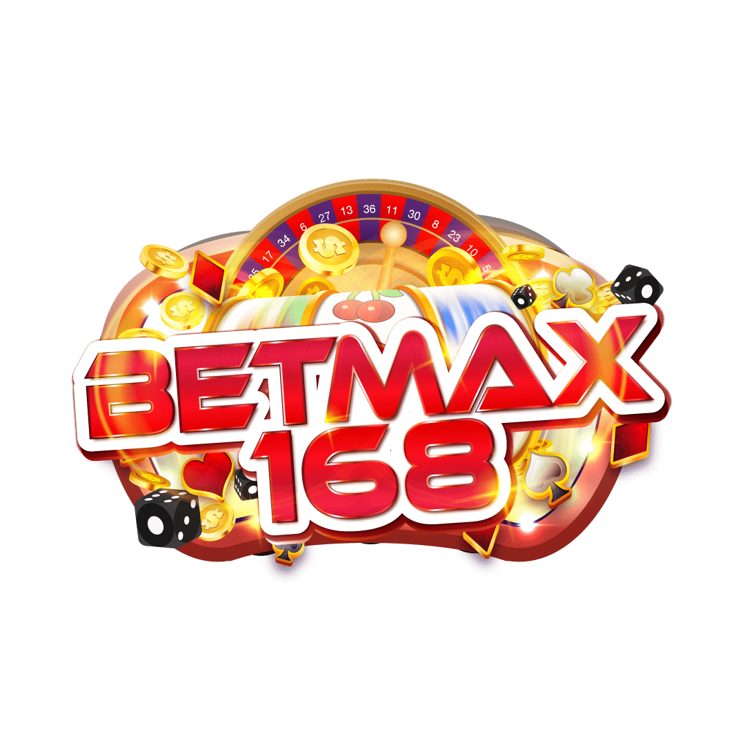 789สล็อต เว็บตรง สล็อต ฝากถอนออโต้ ไม่ผ่านเอเย่นต์ 2026