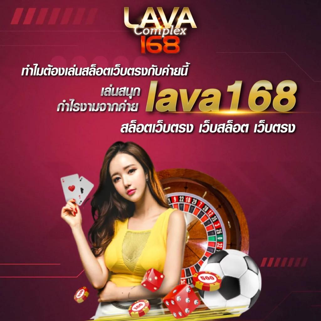 8xbet เว็บตรง สล็อต ฝากถอนออโต้ ไม่ผ่านเอเย่นต์ 2026