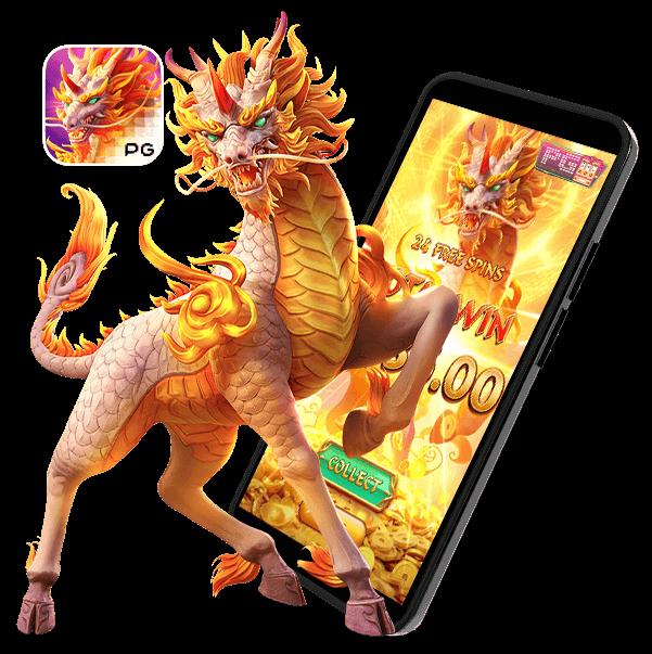 99mb เว็บตรง สล็อต ฝากถอนออโต้ ไม่ผ่านเอเย่นต์ 2026