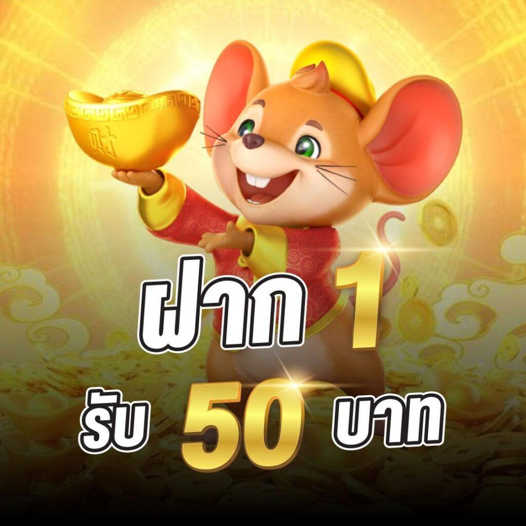 agen108 เว็บตรง สล็อต ฝากถอนออโต้ ไม่ผ่านเอเย่นต์ 2026
