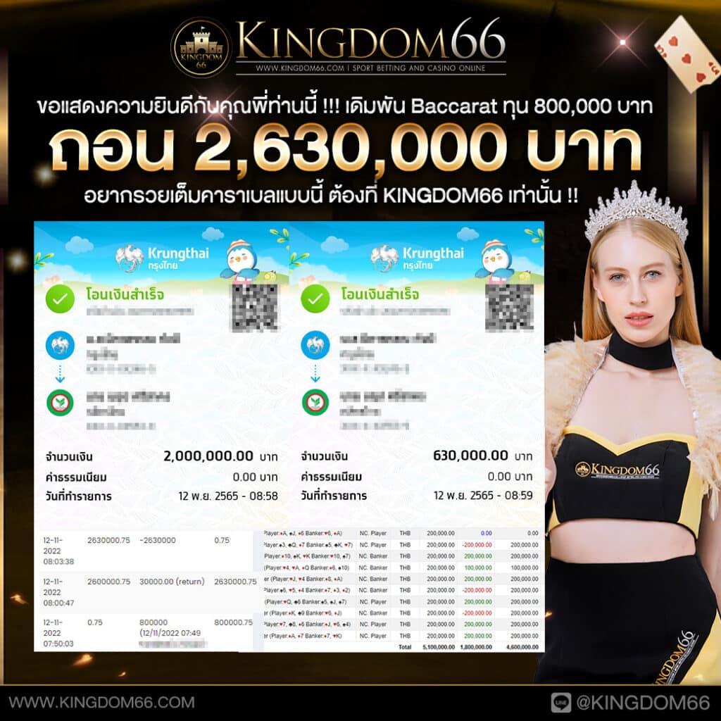 allure 168 เข้าสู่ระบบ เว็บตรง สล็อต ฝากถอนออโต้ 2026