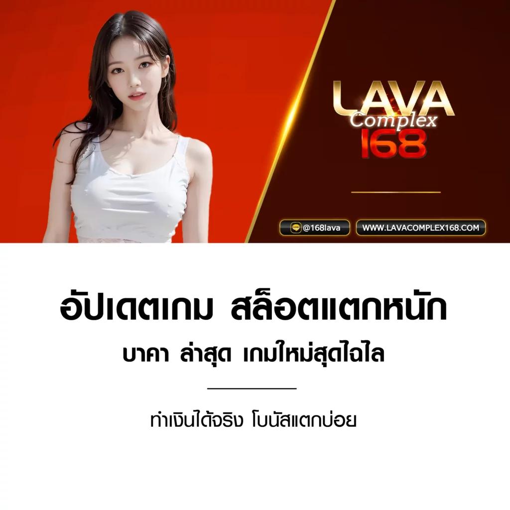 animekimi เว็บตรง สล็อต ฝากถอนออโต้ ไม่ผ่านเอเย่นต์ 2026
