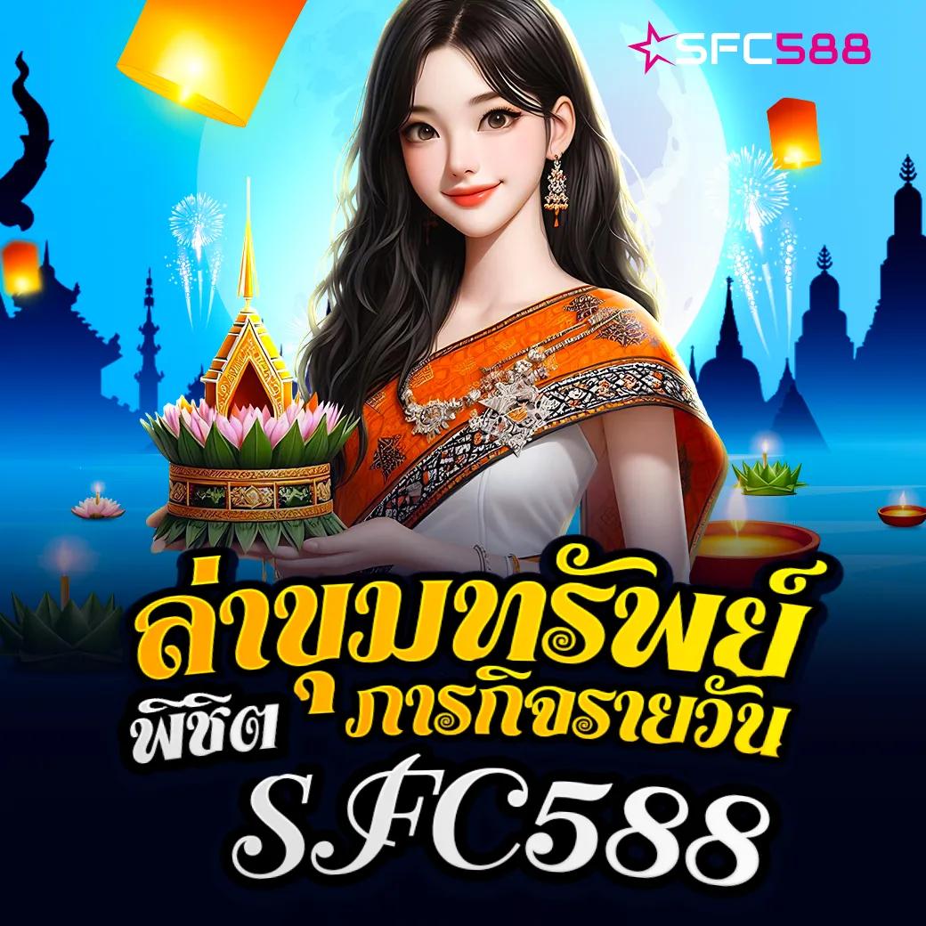 autoplayvip เว็บตรง สล็อต ฝากถอนออโต้ ไม่ผ่านเอเย่นต์ 2026