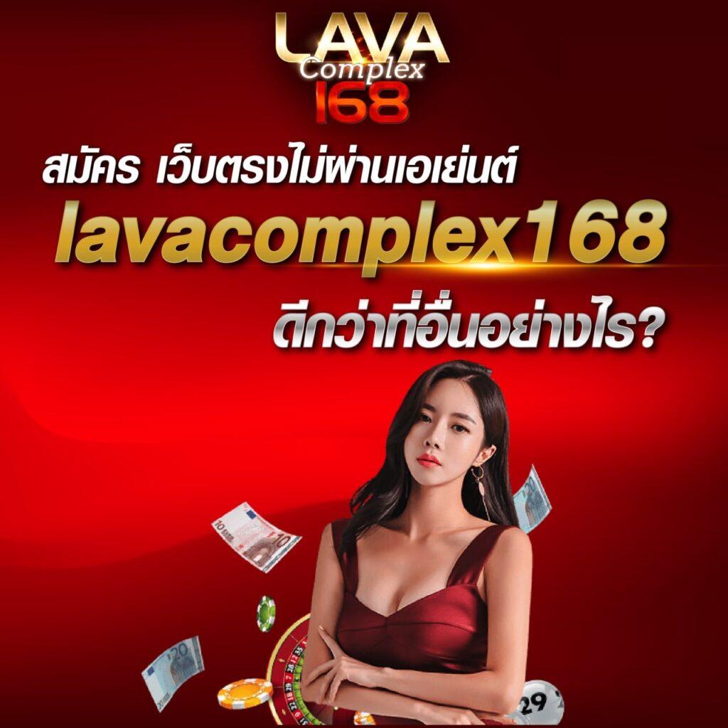 bar4bet เว็บตรง สล็อต ฝากถอนออโต้ ไม่ผ่านเอเย่นต์ 2026