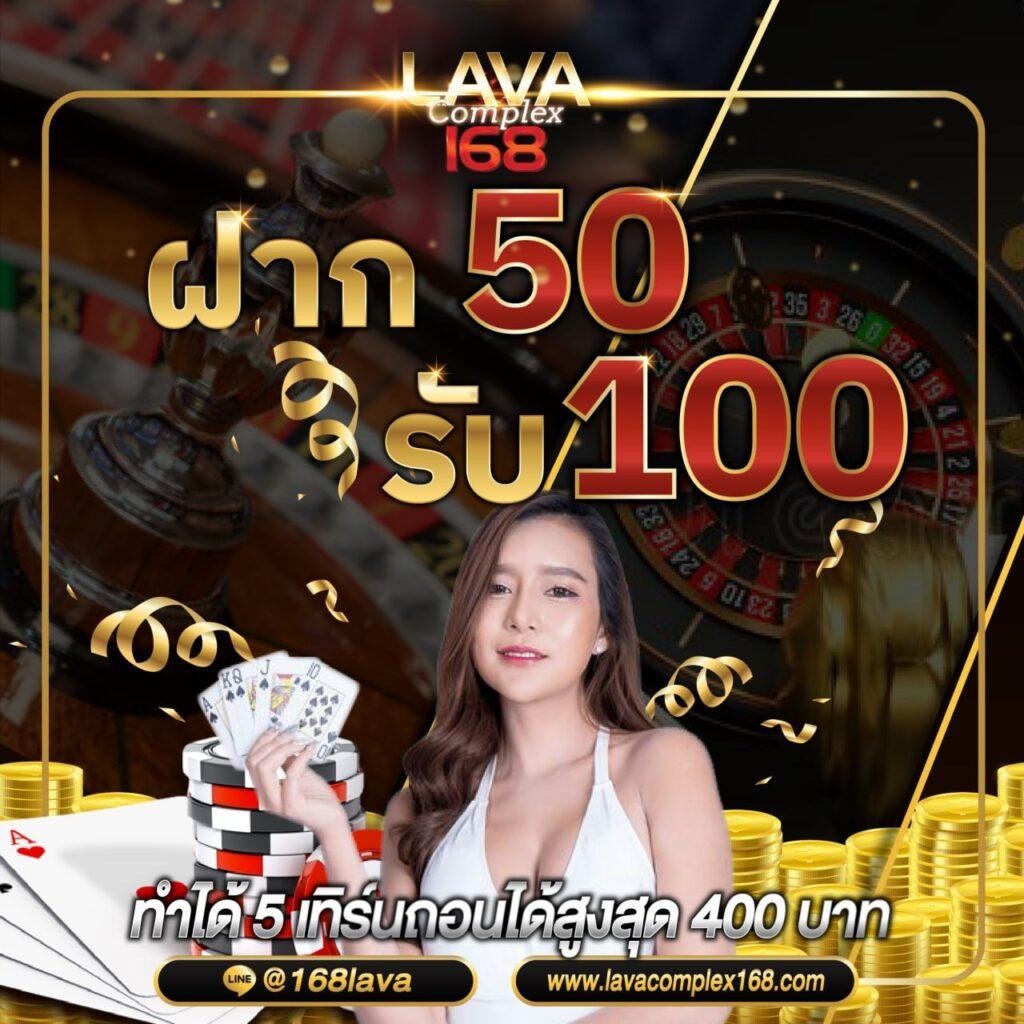 big win auto เว็บตรง สล็อต ฝากถอนออโต้ ไม่ผ่านเอเย่นต์ 2026