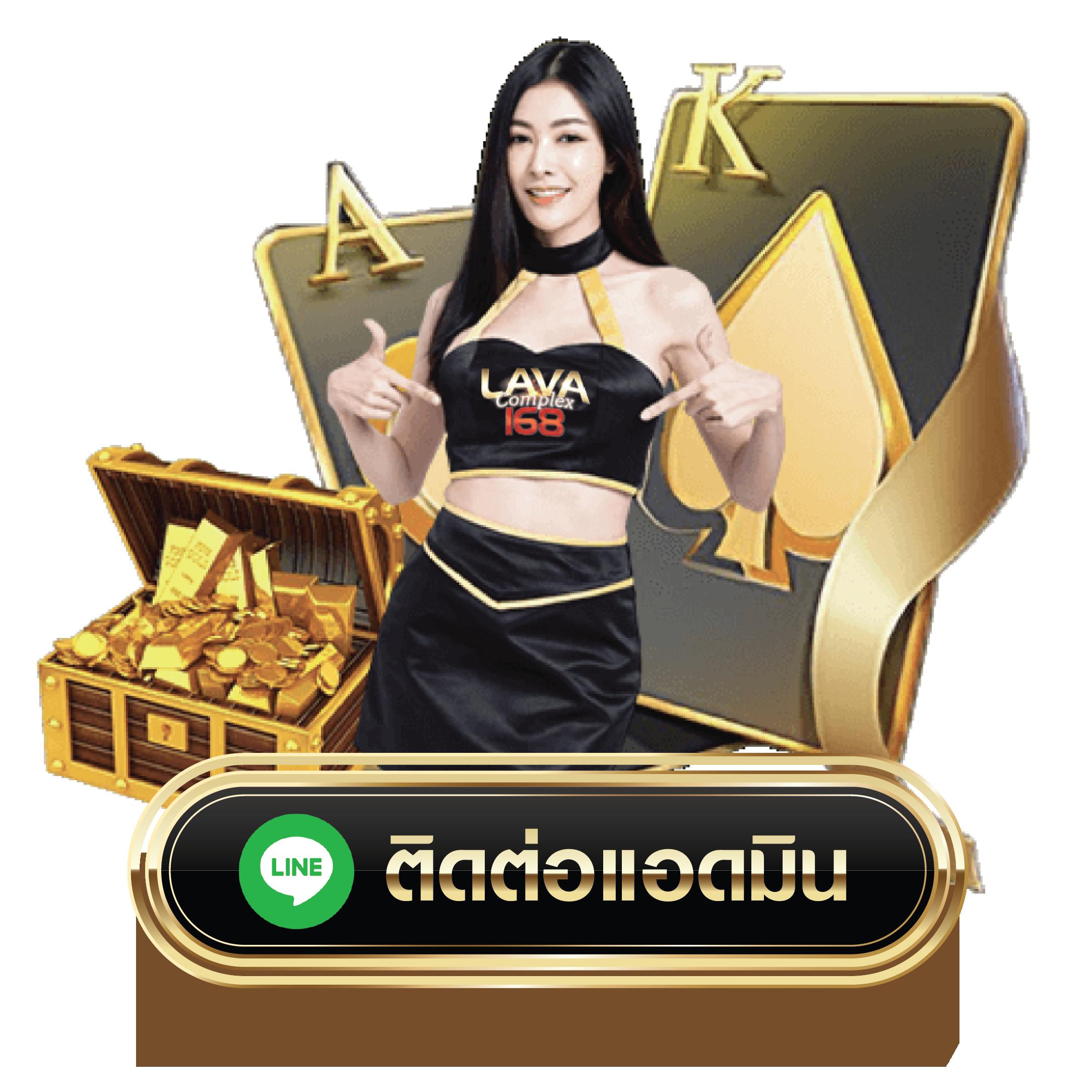bk8 สล็อต เว็บตรง ฝากถอนออโต้ ไม่ผ่านเอเย่นต์ 2026