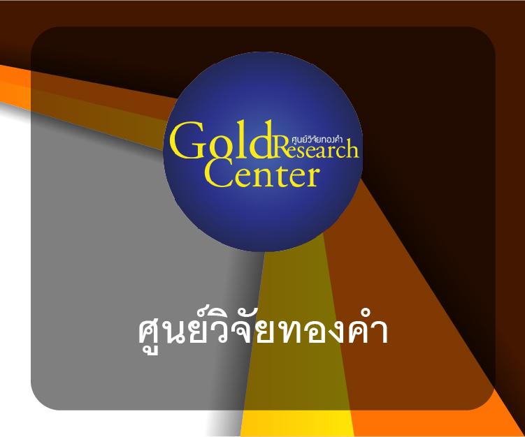 bombslot42 เว็บตรง สล็อต ฝากถอนออโต้ ไม่ผ่านเอเย่นต์ 2026