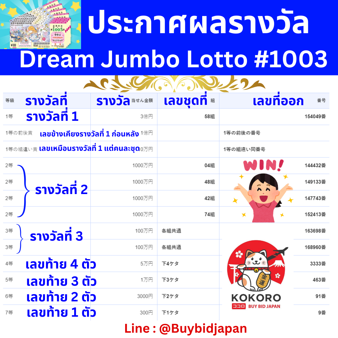 bonus99 เว็บตรง สล็อต ฝากถอนออโต้ ไม่ผ่านเอเย่นต์ 2026