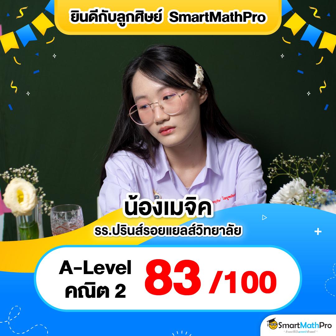 cat888 login เว็บตรงสล็อต ฝากถอนออโต้ ไม่ผ่านเอเย่นต์ 2026