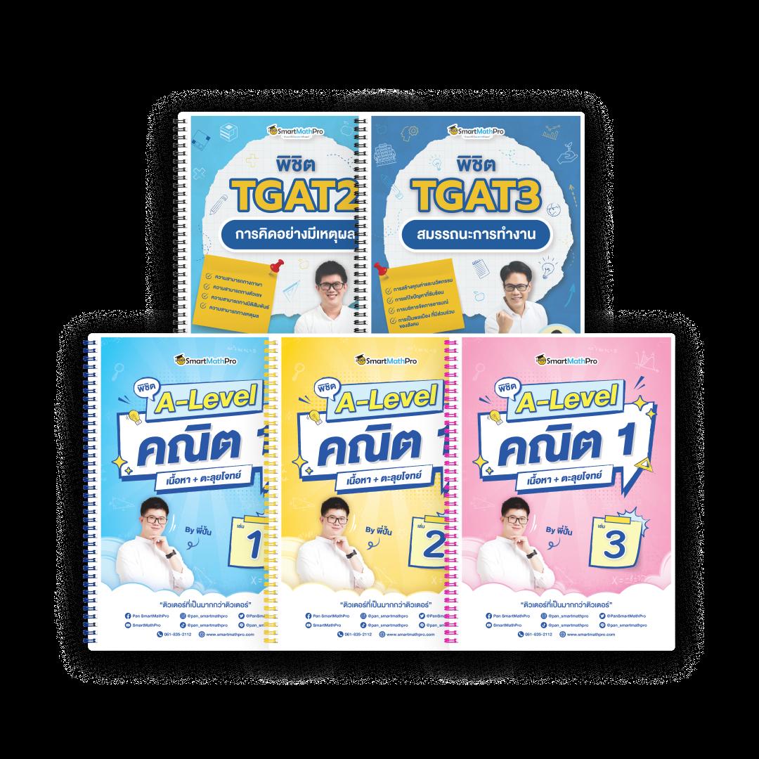 cat888 vip เข้าสู่ระบบ เว็บตรง สล็อต ฝากถอนออโต้ ไม่ผ่านเอเย่นต์ 2026