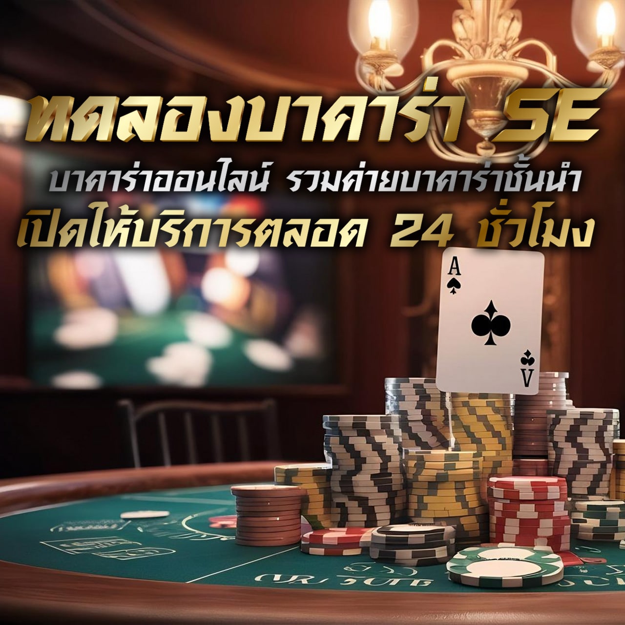 cat888 หวย เว็บตรง สล็อต ฝากถอนออโต้ ไม่ผ่านเอเย่นต์ 2026