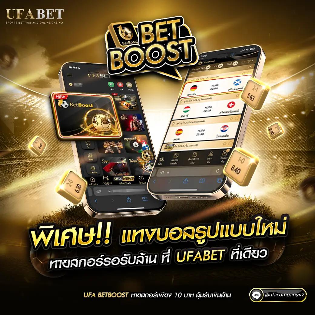 cat888vip เว็บตรงสล็อต ฝากถอนออโต้ ไม่ผ่านเอเย่นต์ 2026