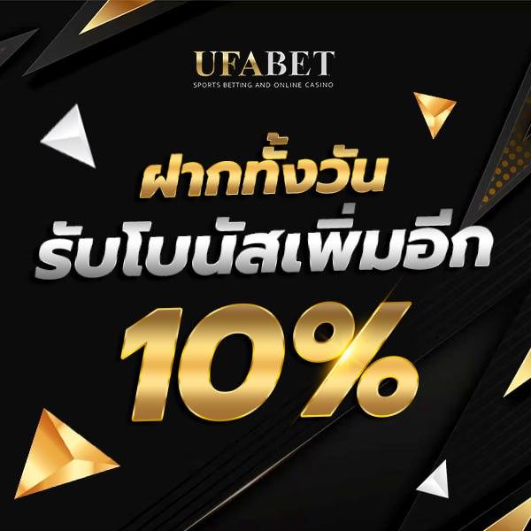 cat999เข้าระบบ เว็บตรง สล็อต ฝากถอนออโต้ ไม่ผ่านเอเย่นต์ 2026