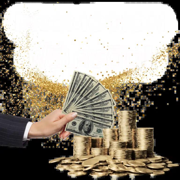 d55 ทางเข้า เว็บตรง สล็อต ฝากถอนออโต้ ไม่ผ่านเอเย่นต์ 2026