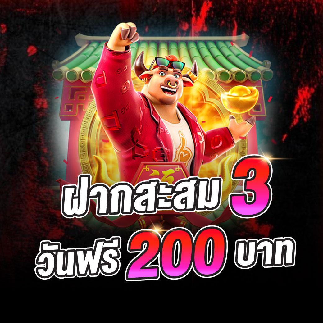 dk7 com เข้าสู่ระบบ เว็บตรง สล็อต ฝากถอนออโต้ ไม่ผ่านเอเย่นต์ 2026