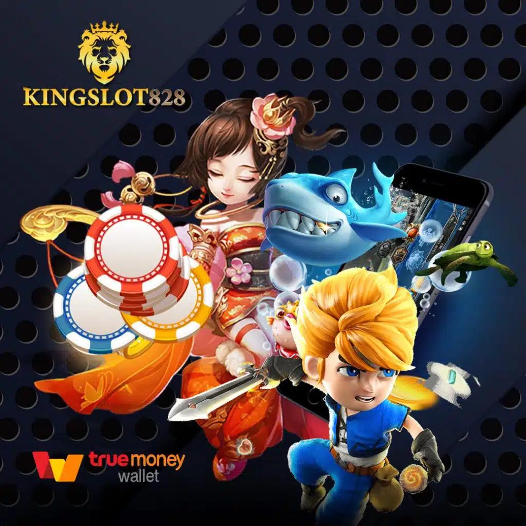 dragon gaming เว็บตรง สล็อต ฝากถอนออโต้ ไม่ผ่านเอเย่นต์ 2026
