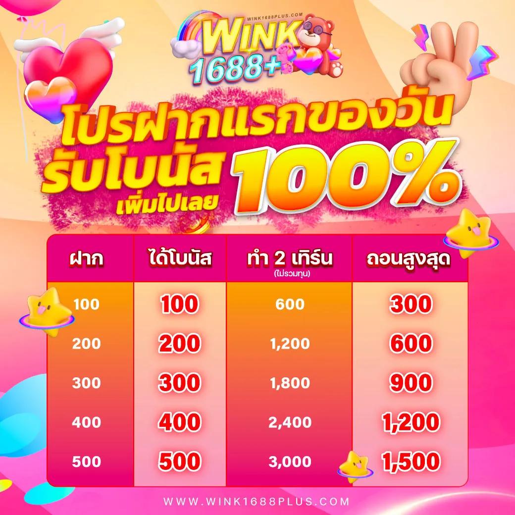 faw99 ทางเข้า เว็บตรง สล็อต ฝากถอนออโต้ ไม่ผ่านเอเย่นต์ 2026