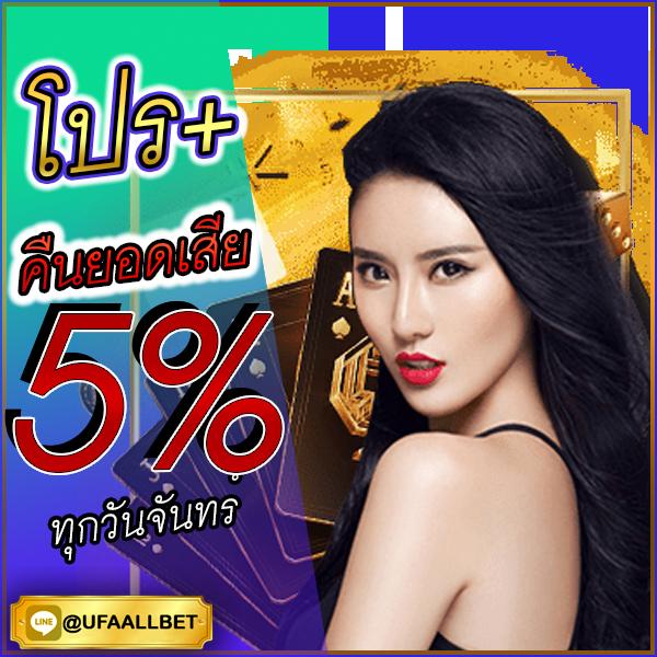 fox88 เว็บตรง สล็อต ฝากถอนออโต้ ไม่ผ่านเอเย่นต์ 2026