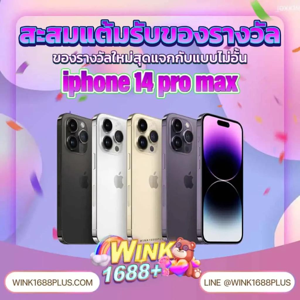 g2g15k เว็บตรง สล็อต ฝากถอนออโต้ ไม่ผ่านเอเย่นต์ 2026