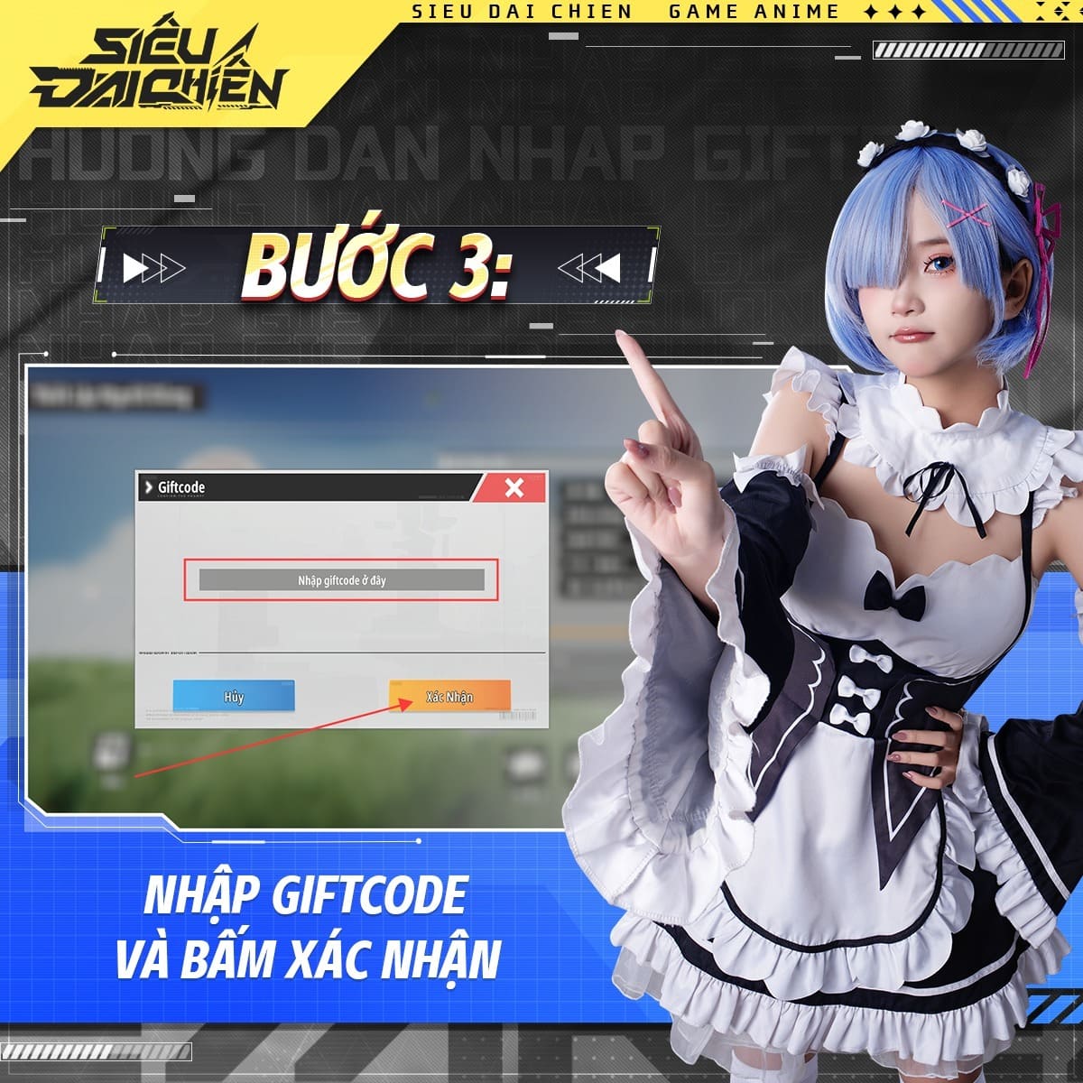 g2g1688g เว็บตรง สล็อต ฝากถอนออโต้ ไม่ผ่านเอเย่นต์ 2026