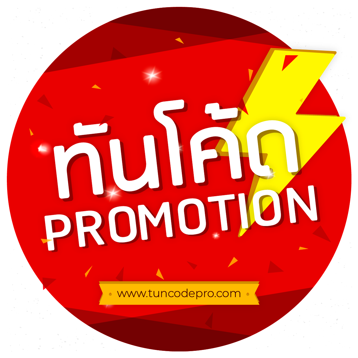 g2g168p เว็บตรงสล็อต ฝากถอนออโต้ ไม่ผ่านเอเย่นต์ 2026