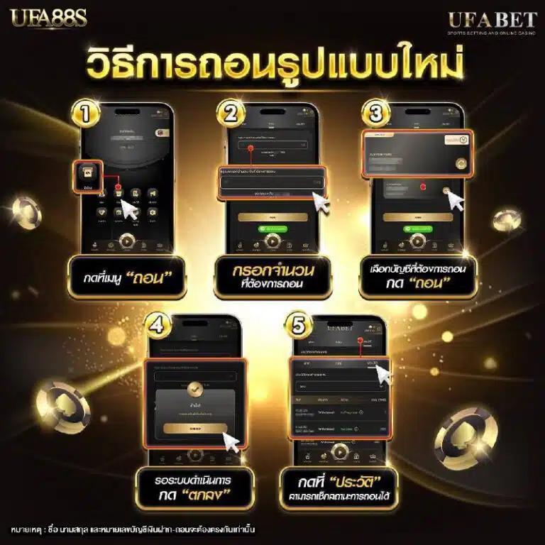 g2g888 เว็บตรง สล็อต ฝากถอนออโต้ ไม่ผ่านเอเย่นต์ 2026