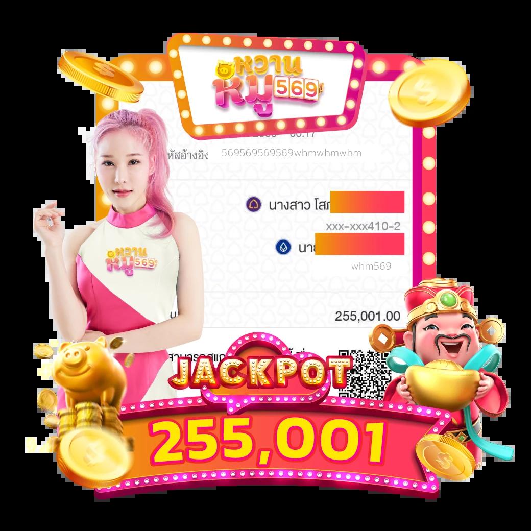 g2ggalaxy เว็บตรง สล็อต ฝากถอนออโต้ ไม่ผ่านเอเย่นต์ 2026