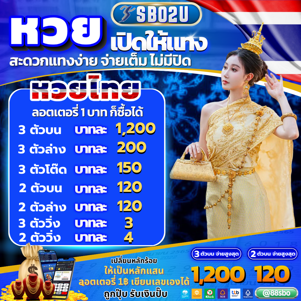 g2gxyz เว็บตรงสล็อต ฝากถอนออโต้ ไม่ผ่านเอเย่นต์ 2026
