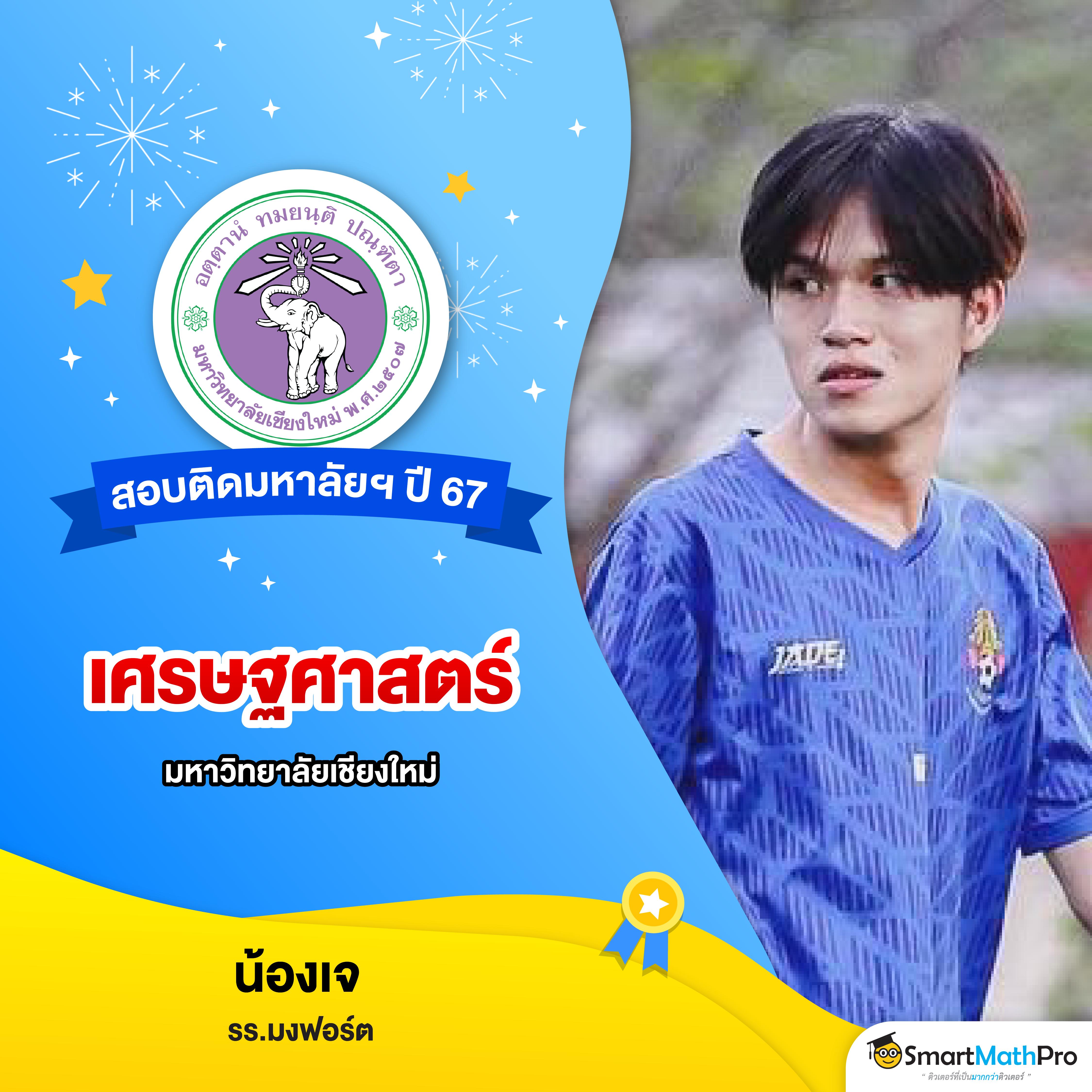 gmz999 เว็บตรง สล็อต ฝากถอนออโต้ ไม่ผ่านเอเย่นต์ 2026