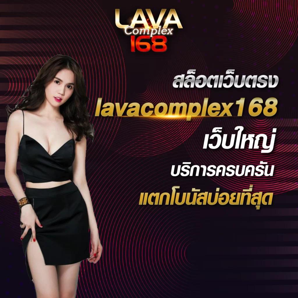 heng678 เว็บตรง สล็อต ฝากถอนออโต้ ไม่ผ่านเอเย่นต์ 2026