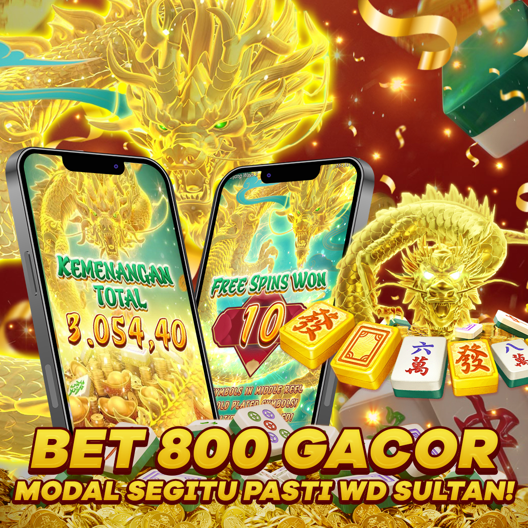 ipro998 เว็บตรง สล็อต ฝากถอนออโต้ ไม่ผ่านเอเย่นต์ 2026