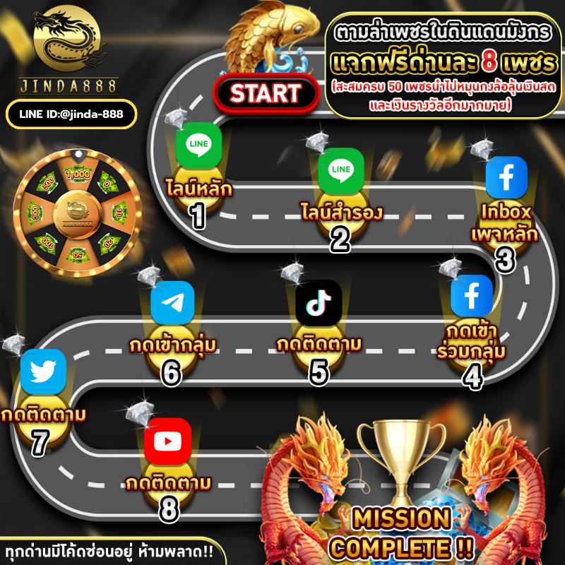kinggame365 สล็อต เว็บตรง สล็อต ฝากถอนออโต้ ไม่ผ่านเอเย่นต์ 2026