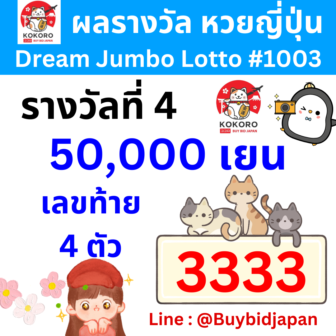 ko888 เว็บตรง สล็อต ฝากถอนออโต้ไม่ผ่านเอเย่นต์ 2026