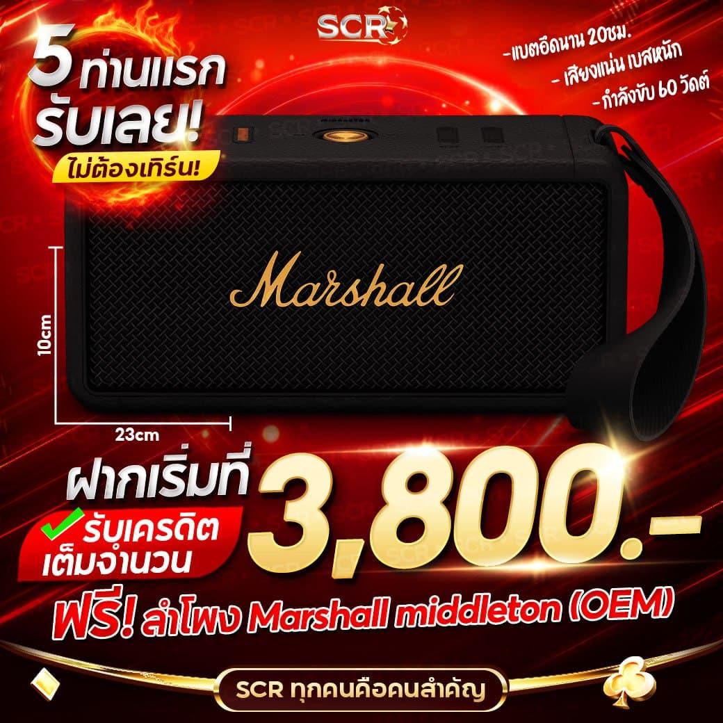 lava168 เว็บตรง สล็อต ฝากถอนออโต้ ไม่ผ่านเอเย่นต์ 2026
