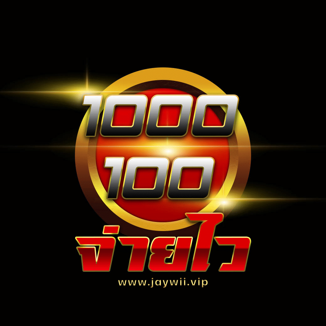 love928 เว็บตรง สล็อต ฝากถอนออโต้ ไม่ผ่านเอเย่นต์ 2026