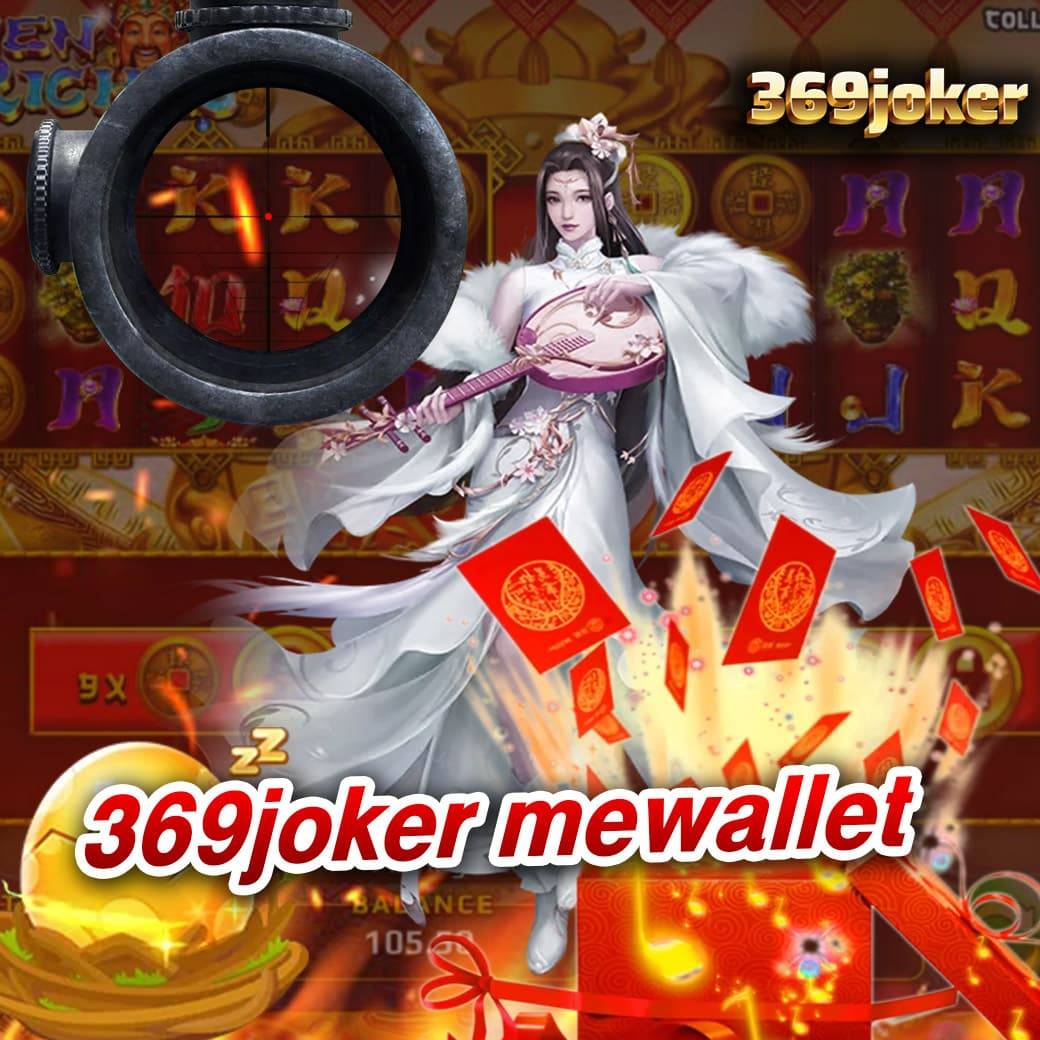 lv68 เว็บตรง สล็อต ฝากถอนออโต้ ไม่ผ่านเอเย่นต์ 2026