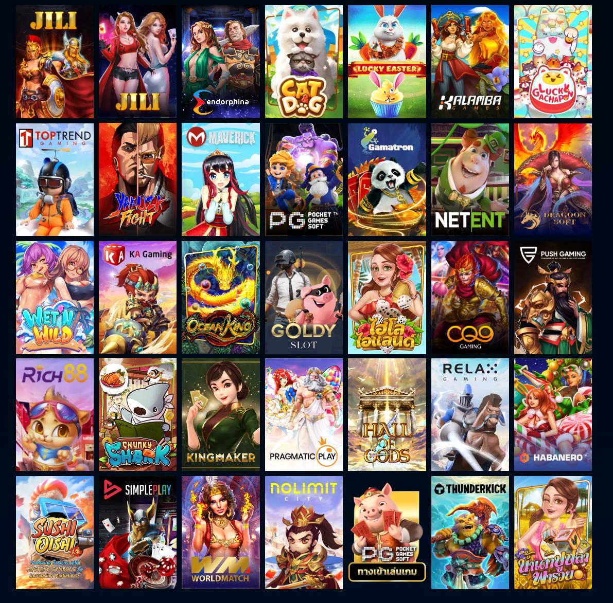 m98 สล็อต เว็บตรง สล็อต ฝากถอนออโต้ ไม่ผ่านเอเย่นต์ 2026