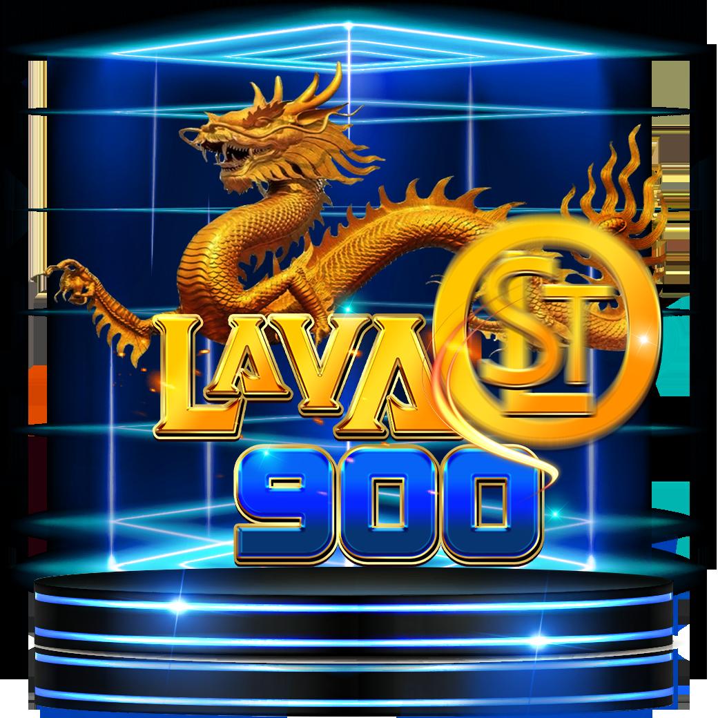 masurebet สล็อต เว็บตรง ฝากถอนออโต้ ไม่ผ่านเอเย่นต์ 2026