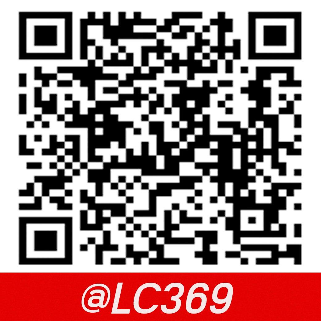 megame888 เว็บตรง สล็อต ฝากถอนออโต้ ไม่ผ่านเอเย่นต์ 2026