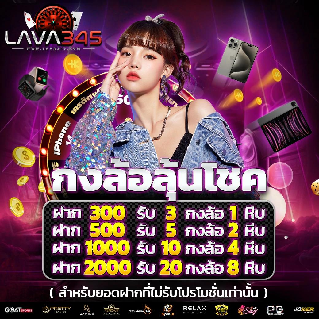 member 365kub เว็บตรงสล็อต ฝากถอนออโต้ ไม่ผ่านเอเย่นต์ 2026