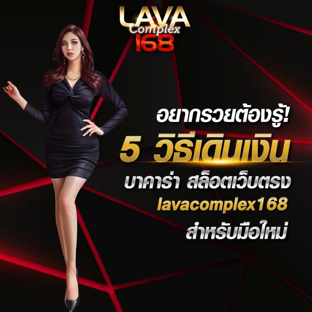 pg444th เว็บตรง สล็อต ฝากถอนออโต้ ไม่ผ่านเอเย่นต์ 2026