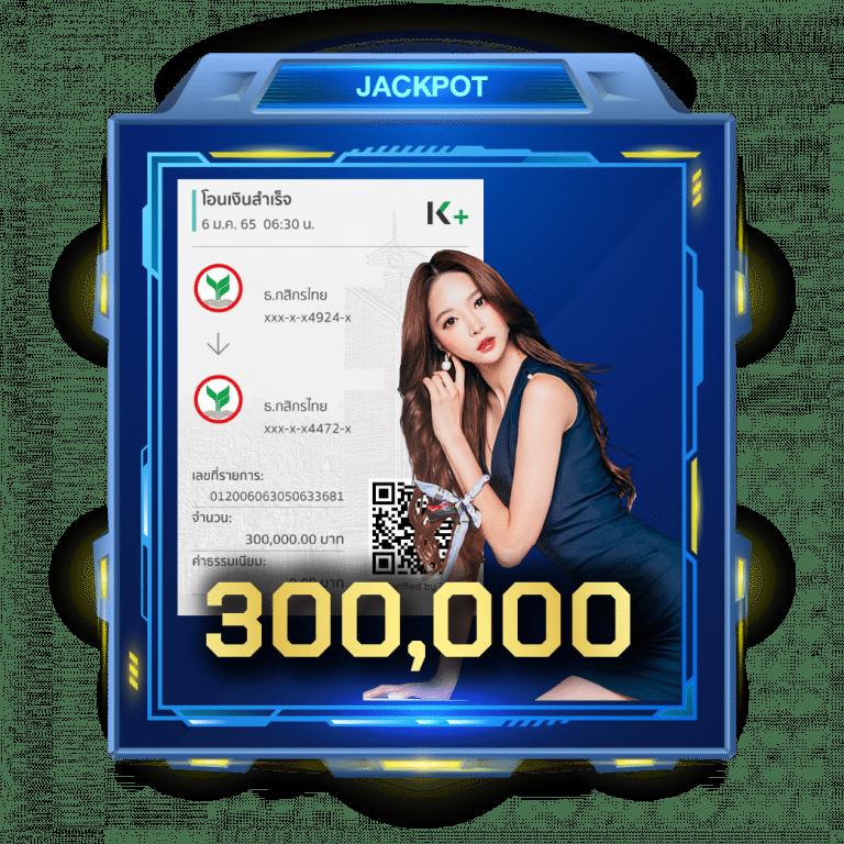 pg joker wallet เว็บตรง สล็อต ฝากถอนออโต้ ไม่ผ่านเอเย่นต์ 2026