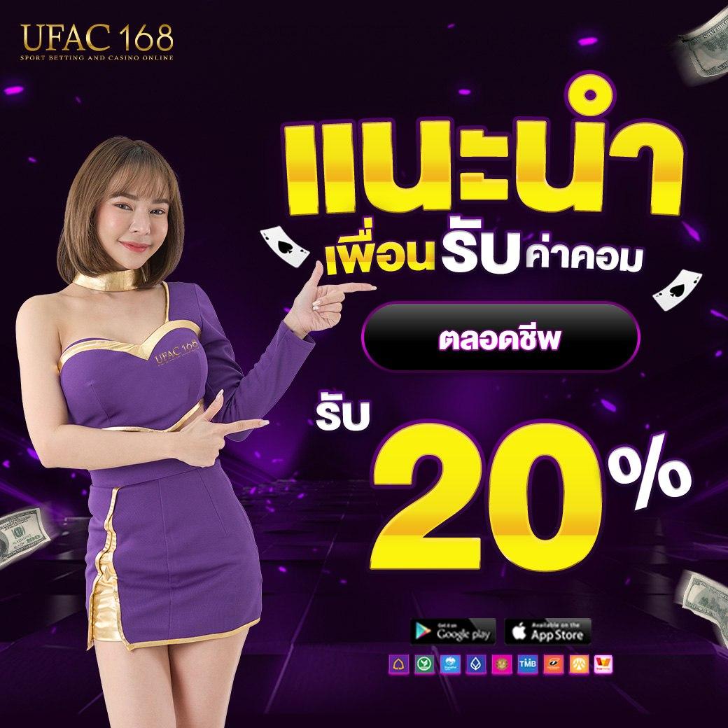 pg wallet slot เว็บตรง สล็อต ฝากถอนออโต้ ไม่ผ่านเอเย่นต์ 2026