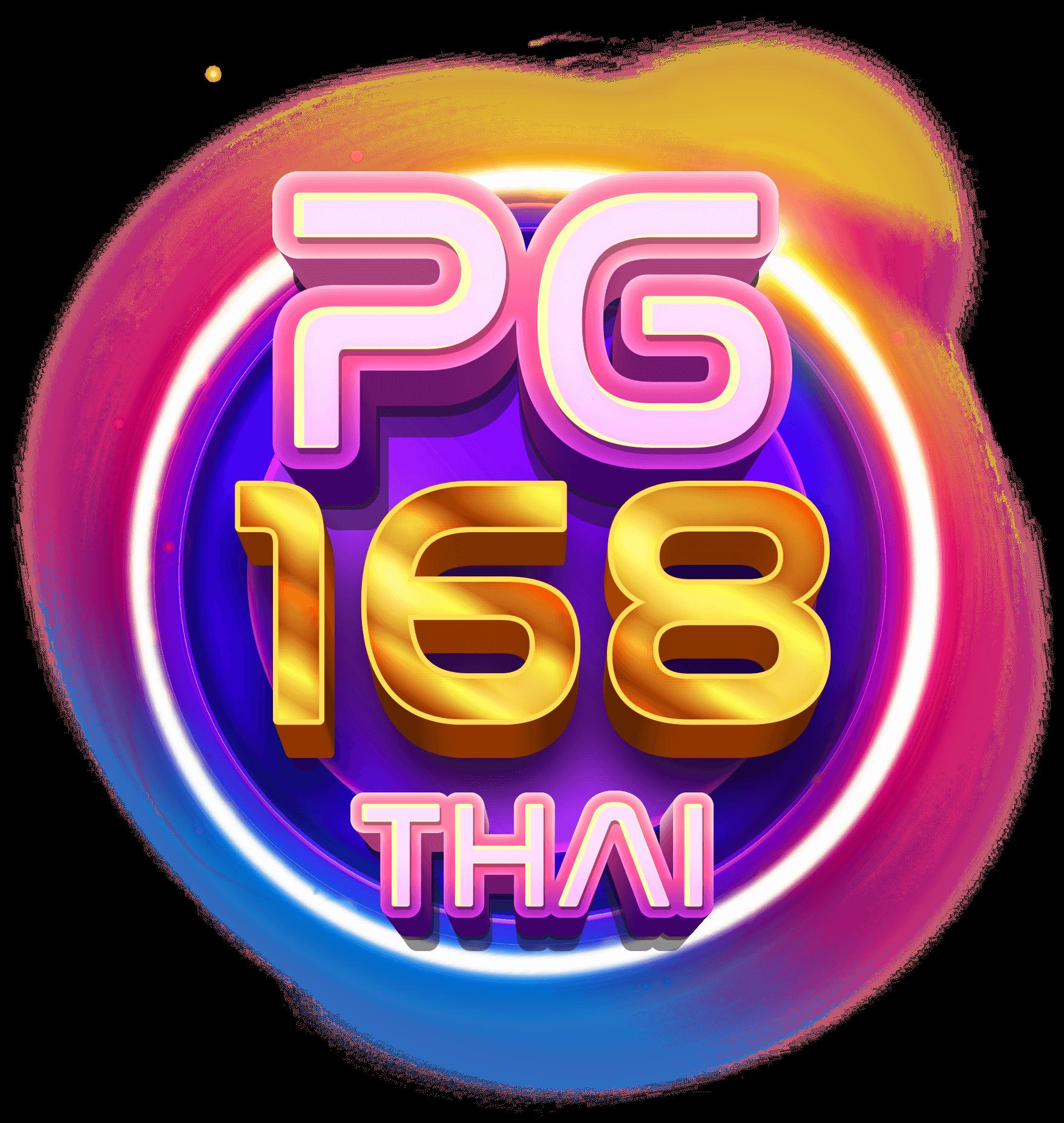 pgclub99 เว็บตรง สล็อต ฝากถอนออโต้ ไม่ผ่านเอเย่นต์ 2026