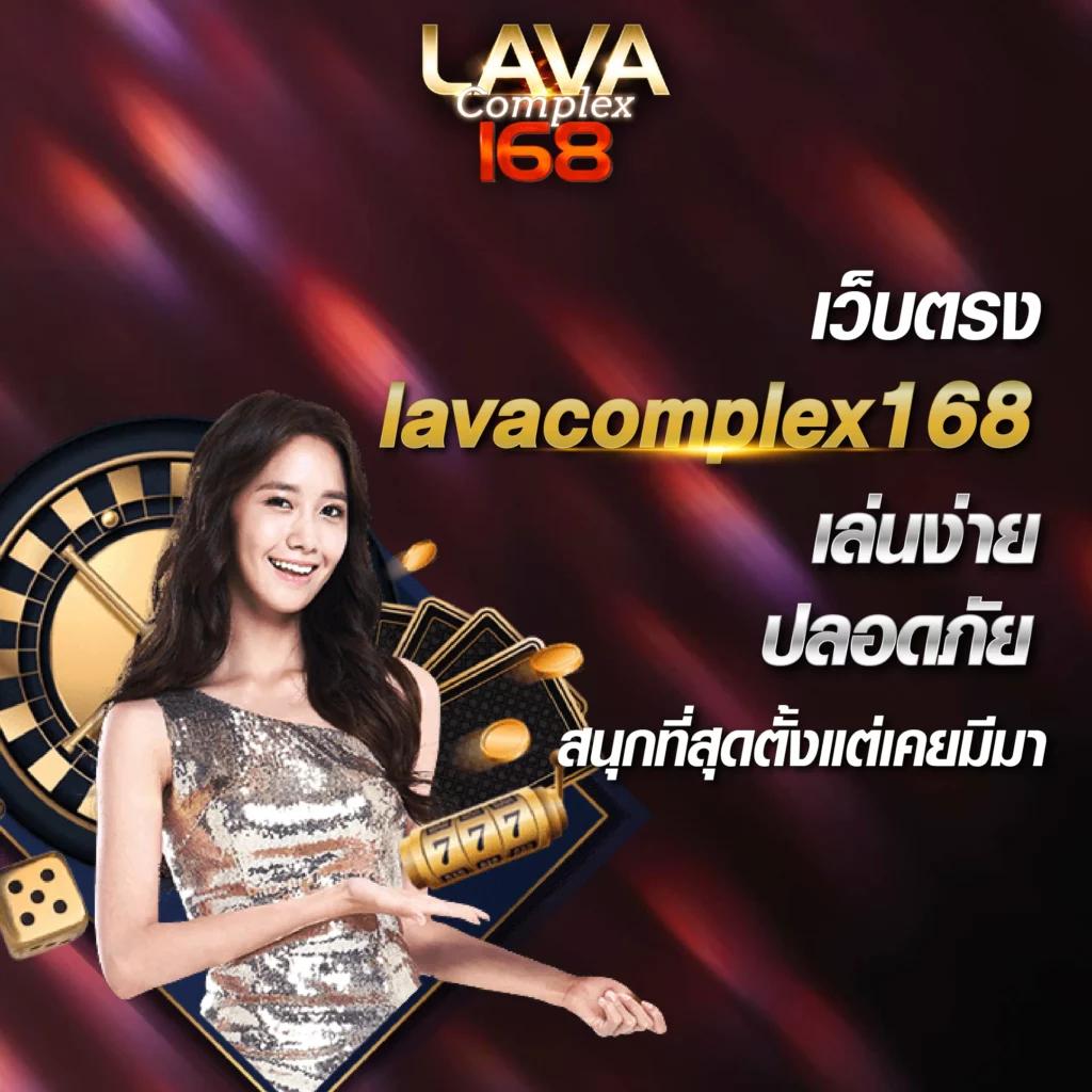 pigpg เว็บตรง สล็อต ฝากถอนออโต้ ไม่ผ่านเอเย่นต์ 2026