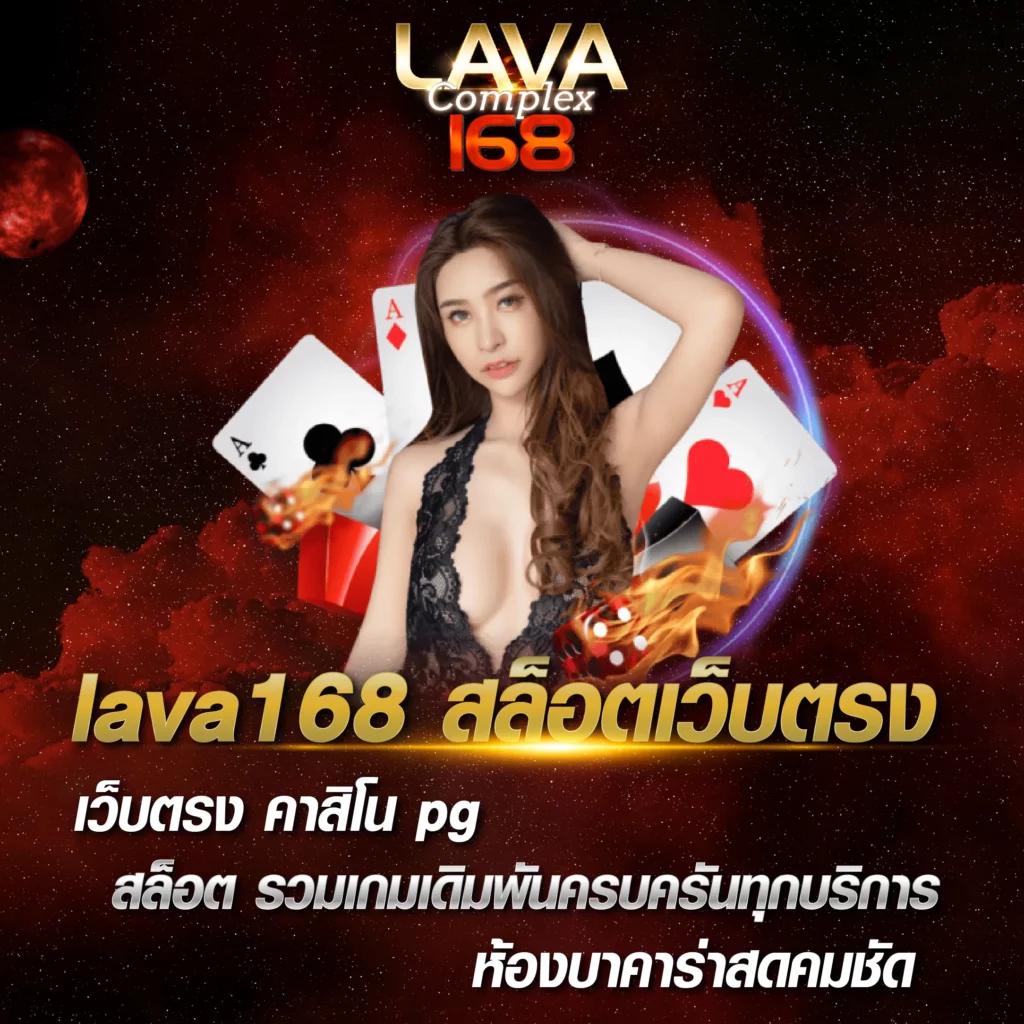 pk789 สล็อต เว็บตรง ฝากถอนออโต้ ไม่ผ่านเอเย่นต์ 2026