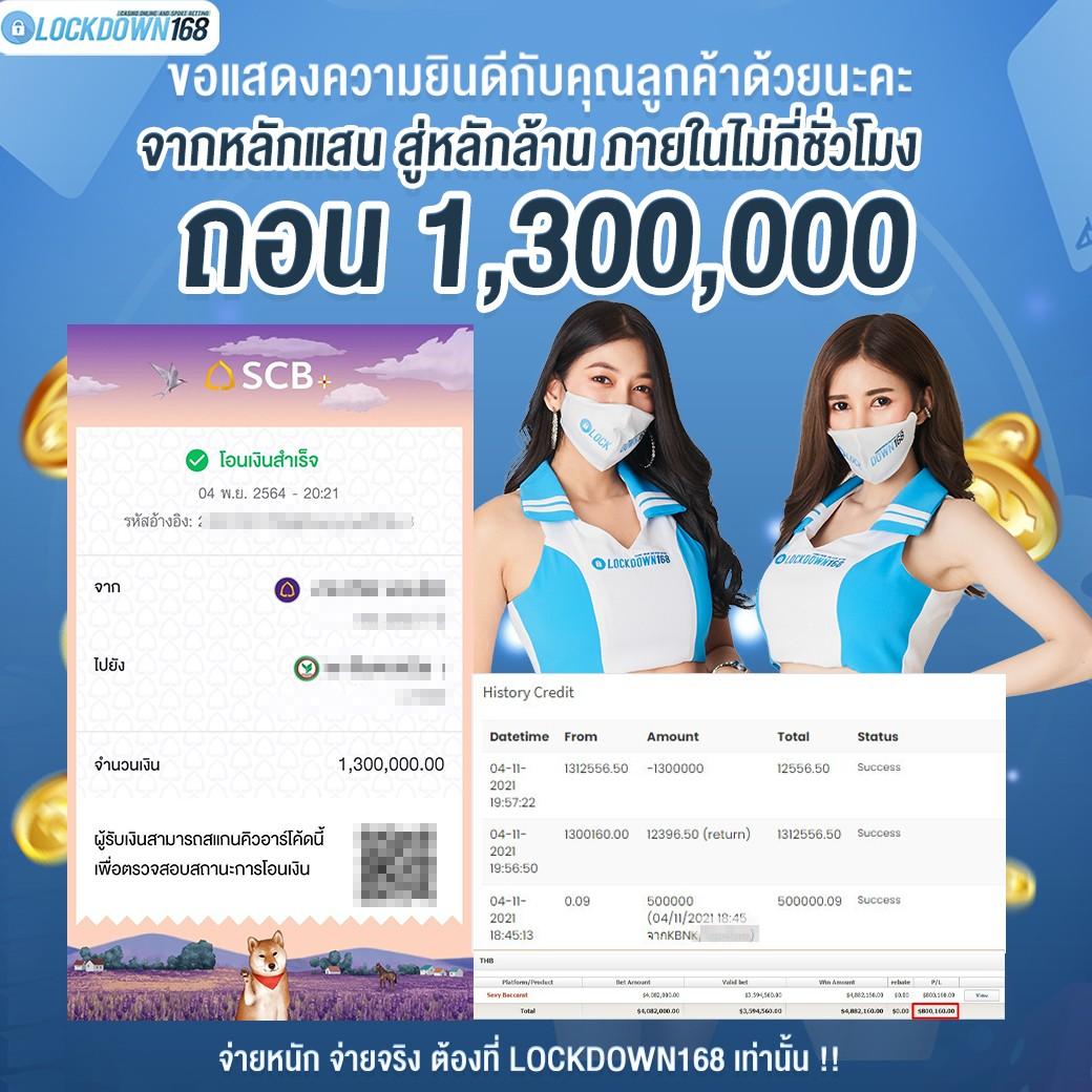 pxj00 เข้าสู่ระบบ เว็บตรง สล็อต ฝากถอนออโต้ ไม่ผ่านเอเย่นต์ 2026