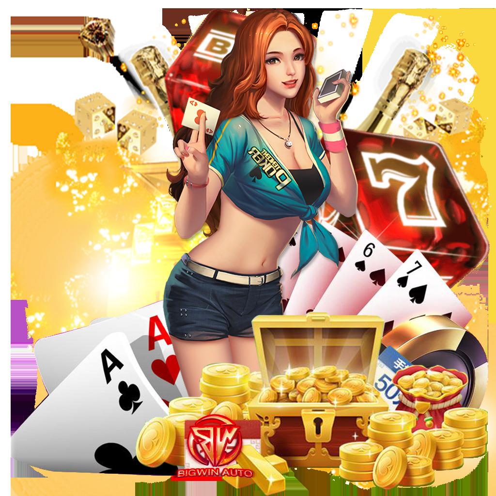 ricco888 เว็บตรง สล็อต ฝากถอนออโต้ ไม่ผ่านเอเย่นต์ 2026